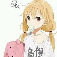 飞飞漫画读者短剧上头了头像